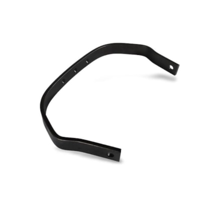 image_1570398f-a894-4809-9bb5-b917c13ffea4