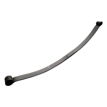 image_68251c22-fad9-43c3-b5ba-ec2872dae79a