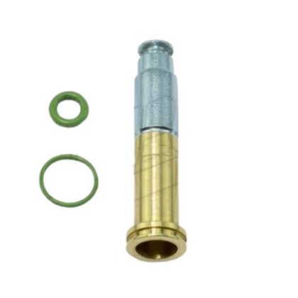 image_5a42ad28-430b-493b-ba8d-7ae1c7441e42