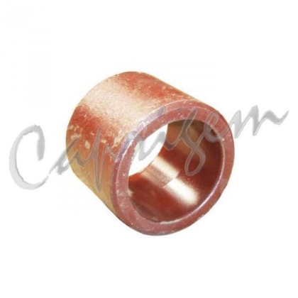 image_890ae324-f810-4bba-81b6-3a340e0b2143