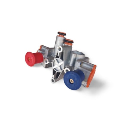 image_afb9b14d-4e75-46d7-841b-9195fccfaeaf