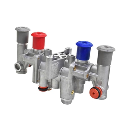 image_ab521a30-6f78-444f-a3d3-afa4d5ac1e12