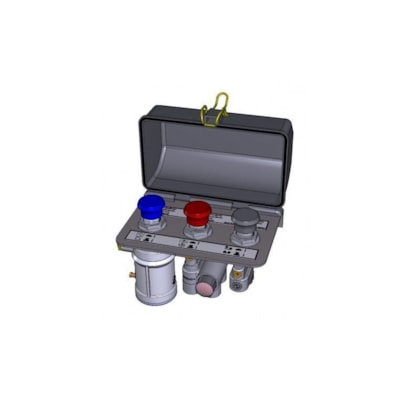 image_e11b840f-f555-4910-82f7-90ad8ba6fb1b