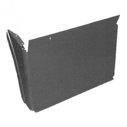 image_5b71129f-2c80-4648-a355-fa0a44487b67