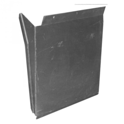 image_dad2804e-b7b1-49e9-941d-6d202e0f4c00