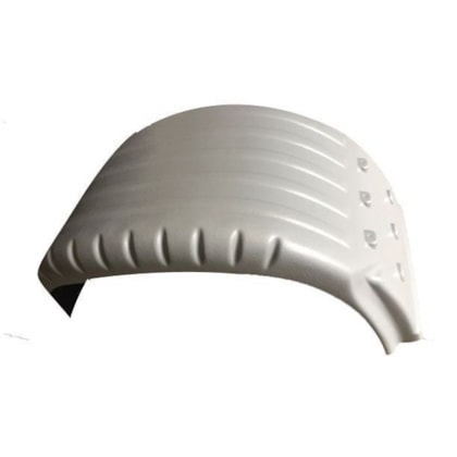 image_62950776-a6c2-420c-a076-249e1d1fe94a