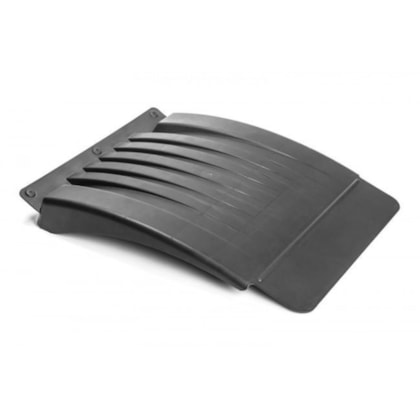 image_e38973b7-a5b7-414c-bfee-b04c6e6851ff