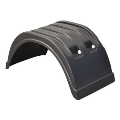 image_cf63e945-f714-403a-9c89-aae6d0501151