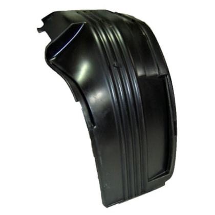 image_95007c47-98f0-4c1d-b3e0-7e16e8ef1221