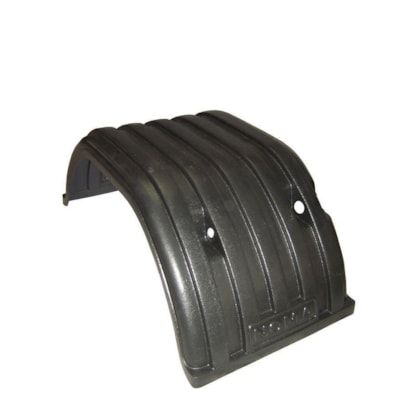 image_e1c80279-ac64-43de-842a-3e7f16983afb