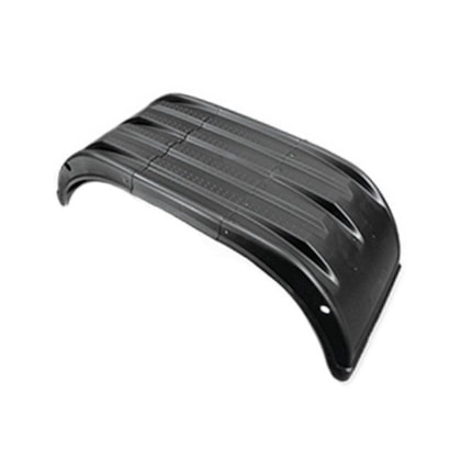 image_bbef2041-f0ff-421a-8354-00ee8b614045