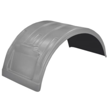 image_d9b48d46-1517-41ae-9a91-b14ef0fb6c40