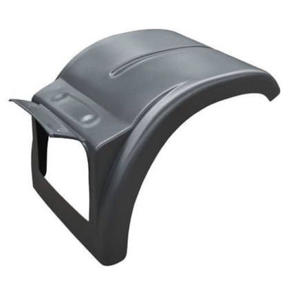 image_685f9cf1-49da-4911-bbb0-ae3348934eaa