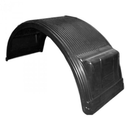 image_d452c225-ee11-47da-9f44-c947498a9168