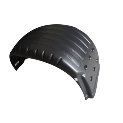 image_09838529-5e2a-4f97-a8a4-aad9b1b4dcb4