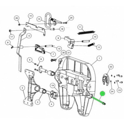 image_f53be185-a0c6-4fb7-8131-e65dbfde588e