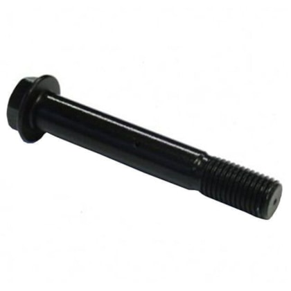 image_1eaf2736-592e-462c-a10d-88d463502abf