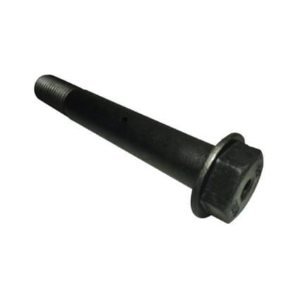 image_18394b22-ddbd-4725-a740-21b321591804