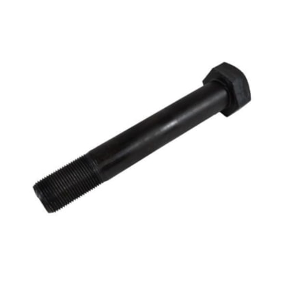 image_72102730-33cf-47f6-8743-f295d235ddb7