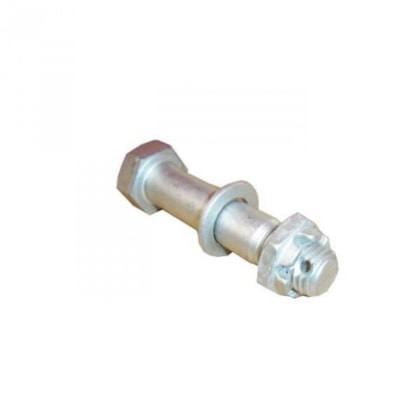 image_a47063dd-eaa6-491f-a035-2df0085dbb93