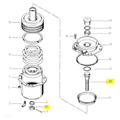 image_870ead7b-602b-495a-b944-ffbe3d929e52