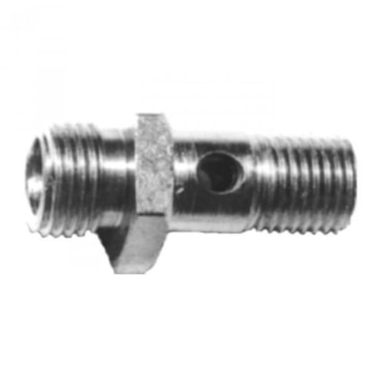 image_79a63df4-5f18-4952-8e32-fe1858a86f38