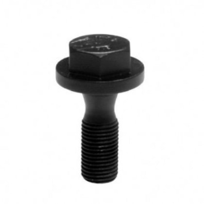 image_f3395948-1d02-4f5f-b08e-03cfea9eda1d