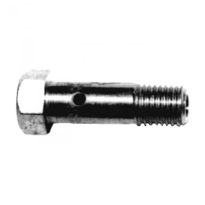 image_badfe007-4d05-4ffc-af98-80a8f92c586c