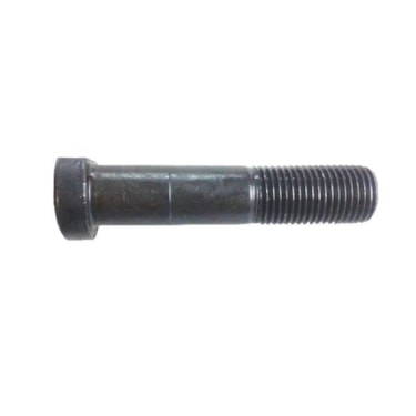 Imagem de Produto