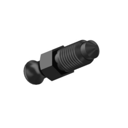 image_de2292f9-91ea-429f-916f-1a34119c5645