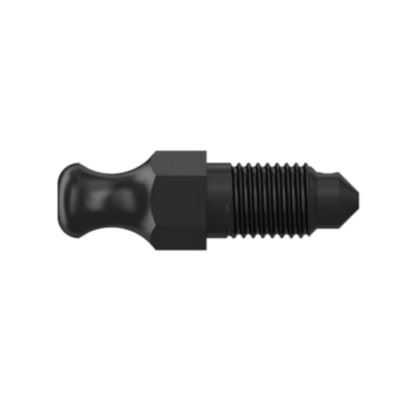 image_4581defc-87c9-41a3-81b5-24a8b1c5b851