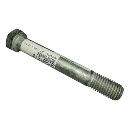 Imagem de Produto