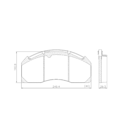 image_9e9a7b7d-6d14-4c9e-94a5-16e5a844c40f