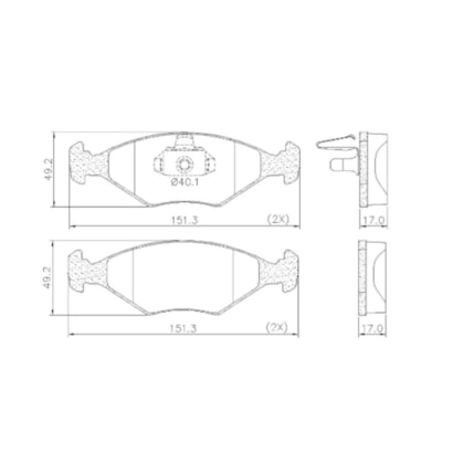 image_bf42922e-cfd4-421e-a543-93404dc89e0a