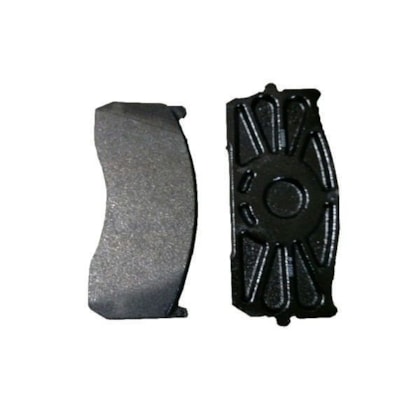 image_05089b4e-a2f8-4e7e-88ea-9e6c4e9b3041