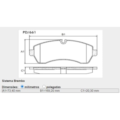 image_64f38c6c-ca94-46c1-8650-d124104077ab