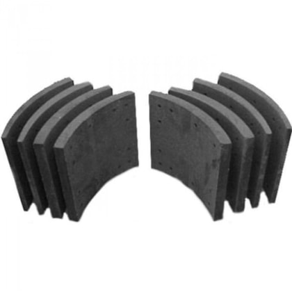 image_eb83a907-c406-4ce8-90bb-ab791110f965