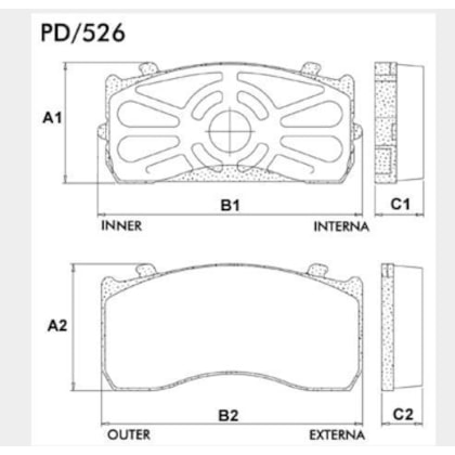 image_0e84b227-ce60-4dc8-92db-742ef518f47f
