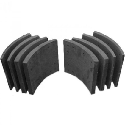 image_2a377c1d-0758-4635-935d-aac63fccae1b