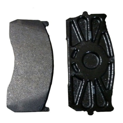 image_1352d028-8d53-45eb-8952-c94e506fabb0