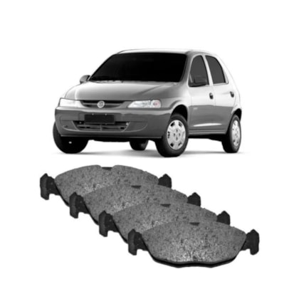 image_7501d2ed-c677-4989-b54c-d490a791b440