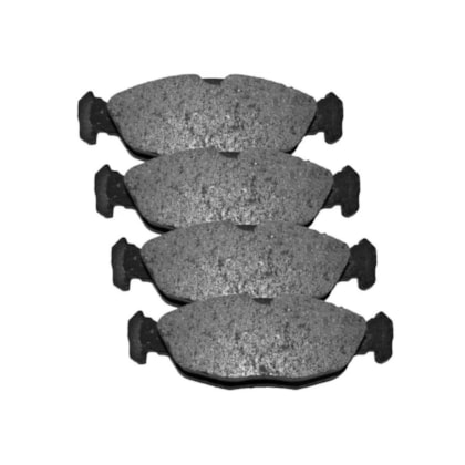 image_f487159c-a2f7-4d9c-92a8-2c424cb9874f