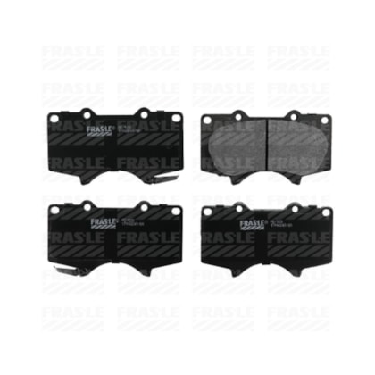 image_f1bbecd5-873c-4ff7-9e58-b73106a5259e