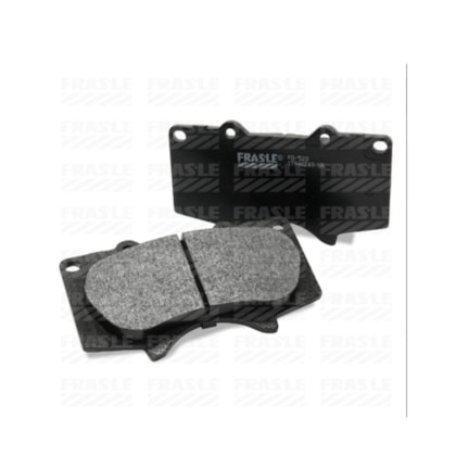 image_c473170b-093c-4a00-b2a9-501139b44e63