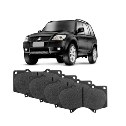 image_4c7e90bd-9b40-4159-a123-8e2bdfacced2