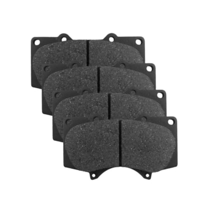 image_933ef311-a3ff-4214-bb41-716227abd3f5