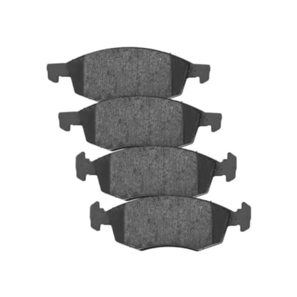 image_ff1107b4-1fc3-4078-8fa3-612de030abde