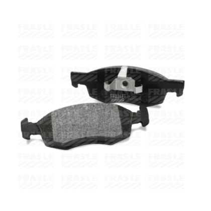 image_e3fb1d0a-b322-483f-9c01-9d1275b89eb6