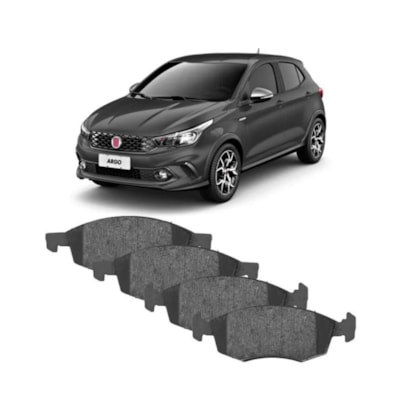 image_4c80021a-d4ef-4035-85ce-3ecd2dc2ea08