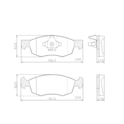 image_fb2ff6ee-7f23-4cba-8401-5bdd6b93f687